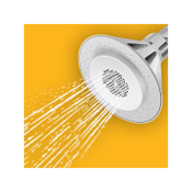Showerhead