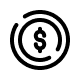 Icon_Incentives