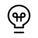 Icon_PersonalizedPlan