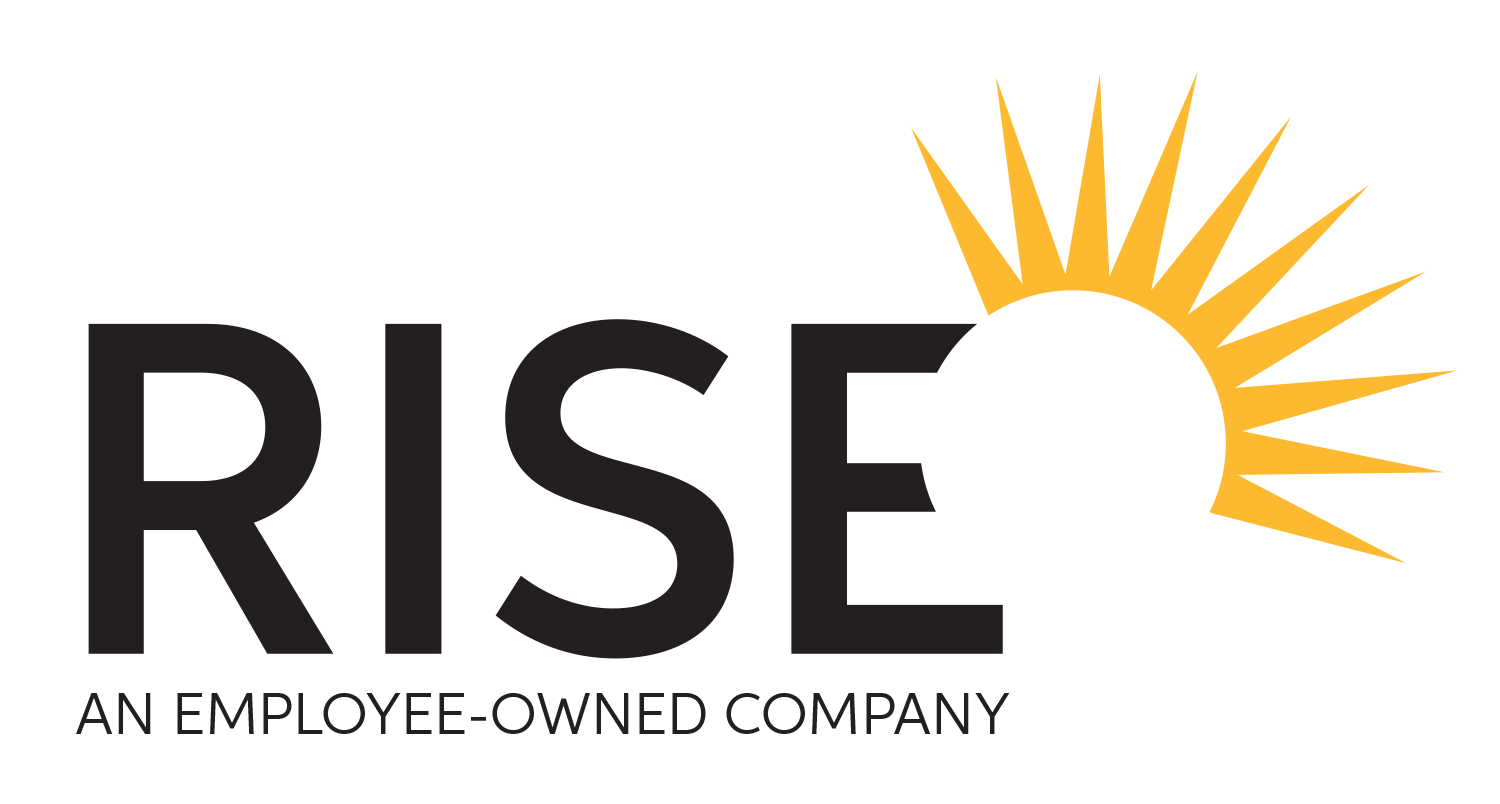 RISE_Logo_blk_2022