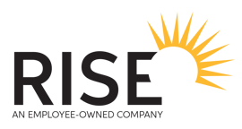 RISE