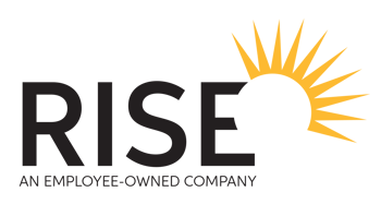 RISE_Logo