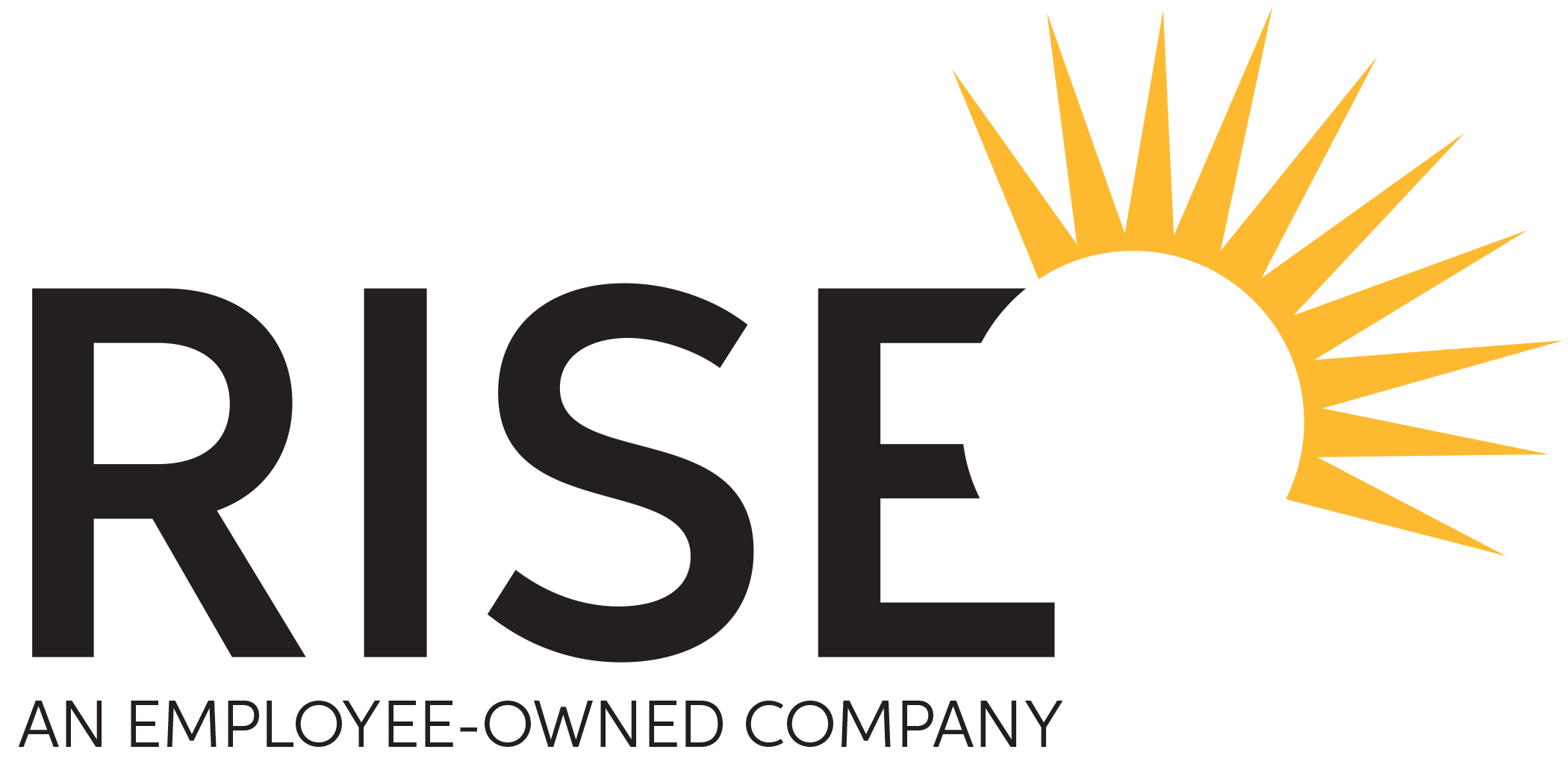 The RISE Group
